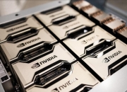 协同赋能创新，海尔生物医疗发布血袋耗材新品