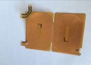 航天智造：公司PCB（含FPC）用电子功能材料市场前景可观