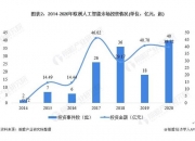 欧盟发布通用人工智能模型提供商指南