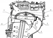 格力电器获得发明专利授权：“一种空调面板驱动装置及空调”