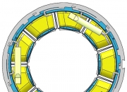 格力电器获得发明专利授权：“定子组件、电机、空调器”