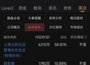 鸿博股份换手率39.59%，深股通龙虎榜上净买入1.57亿元