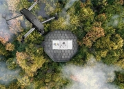 机器狗、无人机、大模型 新技术应战高温保供电