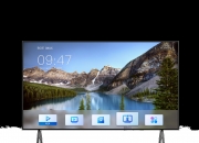 京东方Ａ获得发明专利授权：“显示装置的显示面板和显示装置”