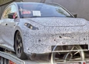 杀疯了！又一日系神车“打骨折”：不到15万买雅阁！