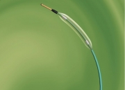 赛诺医疗获得发明专利授权：“一种用于球囊导管粘接标记的设备”