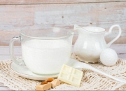 蒙牛乳业(02319.HK)7月18日回购339.30万港元，年内累计回购2.28亿港元