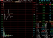 资金踊跃入市 A股市场热点纷呈牛股奔腾