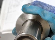 华新水泥获得发明专利授权：“一种水泥窑协同处置有机固废工艺的模拟及优化方法”