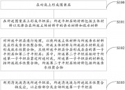 京东方Ａ公布国际专利申请：“显示基板及其制备方法、显示装置”