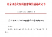 测绘股份：高管刘键拟减持不超公司股份5万股
