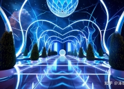 三维天地：AI智能体Sunwaylink已与公司主要平台深度融合 目前已有订单落地