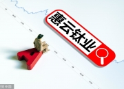 惠云钛业等成立环保科技新公司