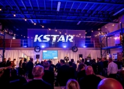 科士达：截至2025年7月18日股东户数约6.6万户