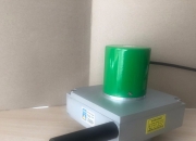 中国广核获得发明专利授权：“传感器安装装置及安装方法”