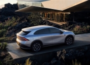 人保财险 ,拥有“如意行”驾乘险，出行更顺畅！_AI驱动汽车行业新竞赛 2025年中国汽车行业核心竞争力分析