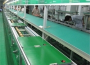 晶盛机电获得实用新型专利授权：“一种加工载具”