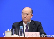敦煌种业： 公司目前无农业类新补贴项目，