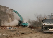 雪人集团：已提前为重大水电项目混凝土温控需求制定技术方案 将在后续工程建设中提供配套服务