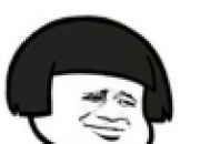 2025信托产品入市调查及市场规模、未来发展趋势分析_保险有温度,人保财险政银保 