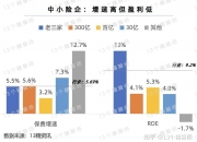 2025年工程机械租赁行业竞争格局及发展前景预测_人保车险,人保财险 
