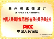 2025年中国铝型材行业：技术创新与市场扩张，企业如何破局?_人保车险,人保财险 
