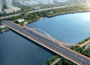 控股股东拟变更为南京智迪 金智科技7月23日复牌