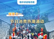 中国经济样本观察·企业样本篇丨55年“科技长跑”闯出电子陶瓷新天地——潮州三环集团的自强之旅