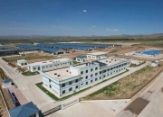 康弘药业：核心竞争力来源于战略布局能力和持续创新能力