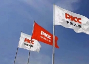 2025中国免税经济行业全景调研及市场结构、区域格局分析_人保车险,人保护你周全