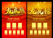 筑博设计龙虎榜数据（7月23日）