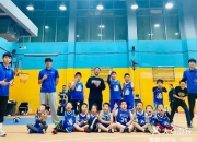 走，一起去看全年“最高”启明星！