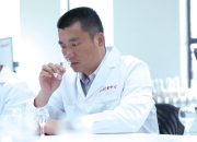 累计研发170余项精益工具，SHEIN全链条技术创新助产业升级