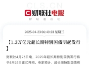 中国银行：城投债业务规模较小风险可控