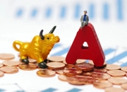 华泰证券：宏观情绪短期带动铝产业链价格上涨 持续看好电解铝板块利润走扩