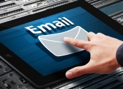 甬矽电子：核实后将尽快通过邮件告知股东人数