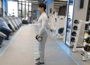 香蜜湖金融+系列活动之“星耀鹏城”20+8产业沙龙智能网联汽车投融资并购对接活动成功举办