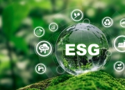 【ESG动态】宜搜科技（02550.HK）获华证指数ESG最新评级BBB，行业排名第5