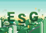 【ESG动态】柠萌影视（09857.HK）获华证指数ESG最新评级A，行业排名第2