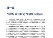 人保服务,人保车险_2025年BB霜行业发展现状及未来趋势展望分析