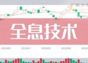 大恒科技成立新公司 含半导体器件相关业务