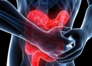 新研究发现隐藏的“卡路里燃烧”机制