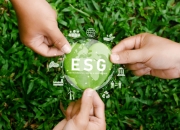 【ESG动态】知行科技（01274.HK）获华证指数ESG最新评级BBB，行业排名第5