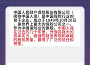 人保车险   品牌优势——快速了解燃油汽车车险,人保服务 _2025年大米行业发展现状及未来趋势展望分析