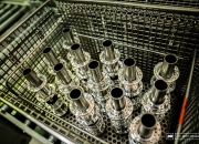 天顺风能：德国工厂尚未投产