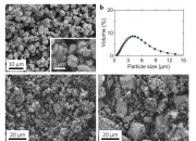 珠海冠宇获得发明专利授权：“一种正极片和电池”