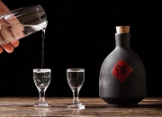 “与消费者共情”，看六大头部酒企掌门人都怎么说