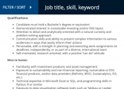 【ESG动态】天能重工（300569.SZ）获华证指数ESG最新评级A，行业排名第61