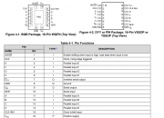 京东方Ａ公布国际专利申请：“移位寄存器单元、驱动方法、栅极驱动电路及显示装置”