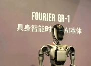 星宇股份与节卡股份签署战略合作协议 深化具身智能在汽车智造及机器人产业的融合创新